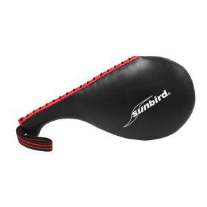 320 더블미트 쌍미트 발차기 태권도 미트 색상2가지