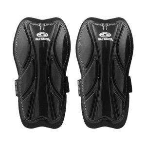 1006 축구 신가드 서포트 정강이보호대 청소년 유소년