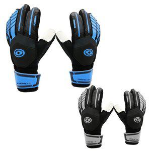 RGMAX 축구 골키퍼 장갑 글러브 라텍스 아동 성인