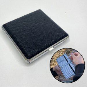 담배곽 원터치 캐주얼 케이스