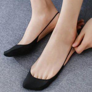 비 오는 날 필수 끈덧신 논슬립 덧신 구두 스트링