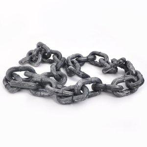 쇠사슬체인모형(140cm)