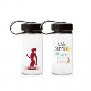 보냉 텀블러 인쇄 판촉물 마이보틀 보온 스포츠