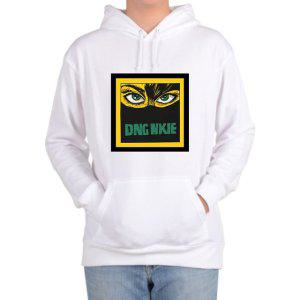 후드티 전사이즈 일본만화 분위기 일본애니