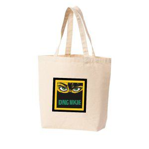 에코백 다양한 사이즈 일본만화 분위기 일본애니