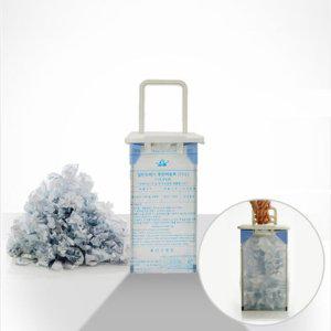 ECOCO 종량봉투 펼침이 10리터