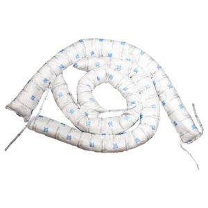 117085 유흡착제-붐형 OTB070 7mm