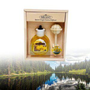 방향제디퓨저 향 디센트디퓨저 제코코스칼렛 50ml da