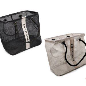 수영목용가방 목욕 비치 드라이백 수영장 실리콘수영 보그백 백팩 방수 파우치 물놀이방수 샤워가방