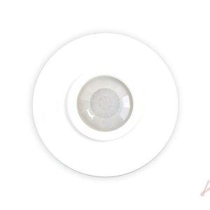 센서등 현관 무선 직부 현관 계단 화장실 복도 건전지 아파트 충전식 베란다조명 다기능센서 DKT-200