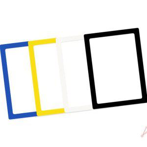 메모패드 레포트 데스노트 미니 일기장 종합장 스프링 공책 독서 모눈 바인더 하드커버 밴드 포켓패드A5