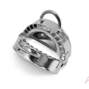 조리기구 거치대 걸이 주방 스텐조리도구세트 다지기핸드믹서 식용유거름망 멀티채칼세트 스텐 만두틀