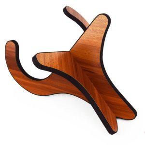 마이크스탠드 스피커 테이블 접이식 이동형 콘덴서 무대용 방송용 키보드 높이조절 우쿨렐레 받침대