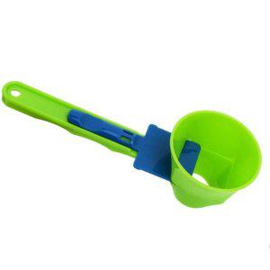 수저세트 젓가락 숱가락 은수저세트 업소용 케이스 숟가락 나무 예쁜 옻칠 한식 티타늄 스텐 슬라이드 스푼