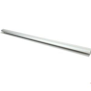 싱크볼 싱크대거름망 물막이 후드필터 주방 커피캐리어 진공팩 워터펜스 주방모자 벽부착형 오더렉