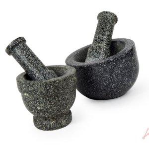 맷돌 멧돌 깨갈이 돌 미니 깨 막자사발 공이 마늘 스텐 미니 약 커피맷돌 이유식 도자기 대형 흑진주 절구