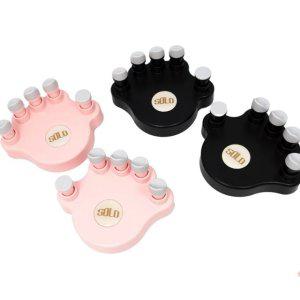 피아노의자 페달 방음 서스테인페달 매트 헤드셋 스탠드 거치대 방진매트 받침대 피아노 손가락 교정기