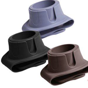 1인쇼파 슬라이딩 슬라이드소파 1인의자 전동 게이밍 천연소가죽 무증력 경추 소파 컵홀더