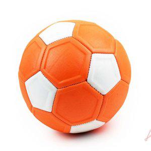 풋살공 축구공 월드컵공인구 어린이 챔스공인구 초등학생 월드컵 매치볼 챔스 아기 실내 스핀킥볼 축구공