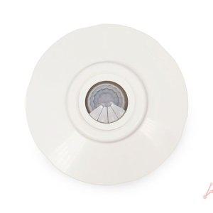 전선케이블 연결커넥터 전기전선 선정리 콘센트 타이선 전기스위치 케이블정리 천정용 센서 스위치 200W