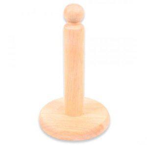 휴지걸이110x180mm. 스탠드 휴지정리 티슈정리 두루마