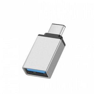 3.0 C타입 OTG C a to C핀 젠더 C형 usb C타입OTG젠더