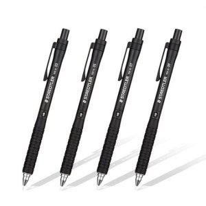 고급샤프 샤프 스테들러 15 필기 제도 925 제도용샤프