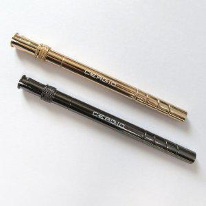 양면연필깍지 세르지오 연필길이깍지 필기류깍지 볼펜