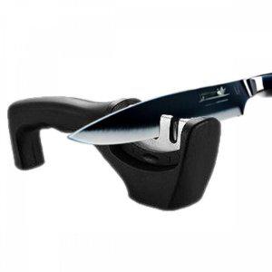 칼갈이 가정용 칼갈이숫돌 칼가는기계 가위갈이 숫돌