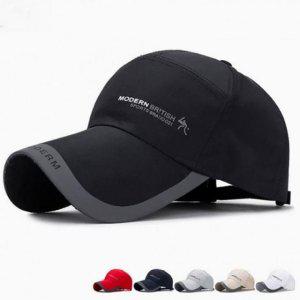 메쉬모자 메쉬캡 추천 빅사이즈 통풍 꾸안꾸 여름 활