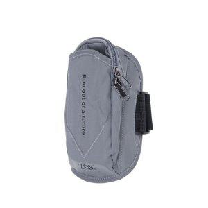 스마트폰 암밴드 가방 파우치 지갑 운동 배달 자전거