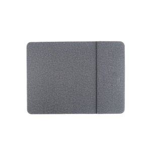 C타입 고속 무선 충전 마우스 패드 무선충전기 핸드폰