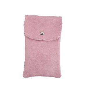 핸드폰 가방 미니 파우치 포켓 크로스백 카드 지갑 백