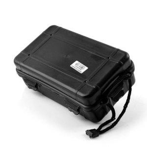 장비 하드케이스 손목스트랩 닌텐도 낚시 공구 파우치