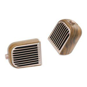 고음질 블루투스 스피커 자석부착식 게이밍 컴퓨터 PC