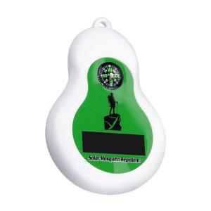 충전식 모기 잡는 기계 포충기 낚시 캠핑 차박