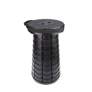 접이식의자 캠핑 낚시 여행 바베큐 하이킹 경량