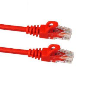 CAT6 랜케이블20M 가정 사무실 서버 확장 인터넷연결