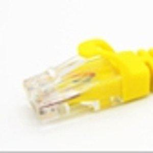 CAT6 랜케이블20M 사무실 서버 기가랜 인터넷연결