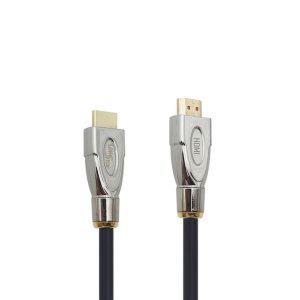 8K UHD 2.1 HDMI케이블 1M 빔프로젝터 모니터 연결