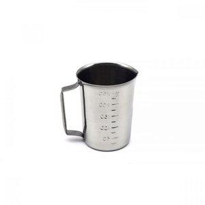 250cc 국내산 스테인레스 계량컵 조리도구 주방용품