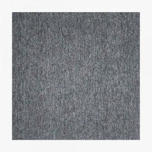 카페트 다크그레이 매트 바닥 사무실카페트 조각매트