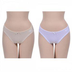 스트라이프 여중생 여고생 면팬티 초등학생팬티 여아