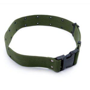 공구 못주머니 벨트 목공용 탄띠 군용 다목적공구함