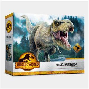 퍼즐 퍼즐라이프 150P 쥬라기월드 도미니언 AL150-74