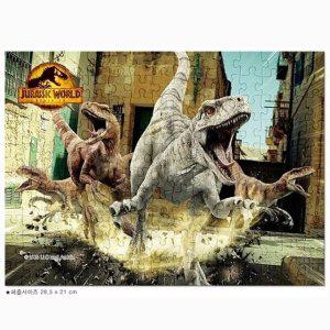 퍼즐 퍼즐라이프 150P 쥬라기월드 도미니언 AL150-75