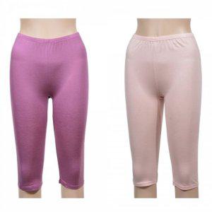 내복바지 데일리 엄마생신선물 50대엄마생일선물