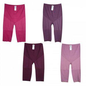 밑단레이스 50대엄마생일선물 할머니생신선물 5