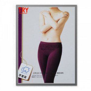 엄마생신선물 트라이 50대엄마생일선물 겨울레깅