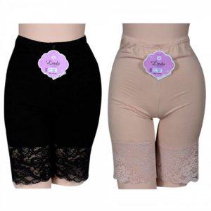 와이존속바지 원피스속바지 레이스속바지 엄마 5